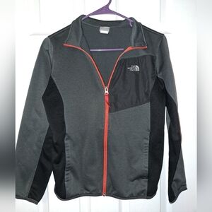 NorthFace Jacket
